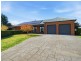 29 Timbarra Drive, Eastwood VIC 3875
