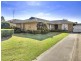 124 Wallace Street, Bairnsdale VIC 3875
