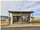 10/12 Centre Way, Newlands Arm VIC 3875