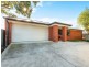 18b Kollmorgen Place, Bairnsdale VIC 3875
