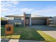 30 Whipbird Street, Bairnsdale VIC 3875