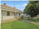10 Crooke Street, East Bairnsdale VIC 3875