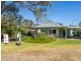 453 Fernbank Glenaladale Road, Fernbank VIC 3864