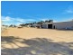 143 Bosworth Road, Bairnsdale VIC 3875