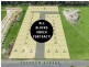 Lot 19/27 Teal Crescent, East Bairnsdale VIC 3875