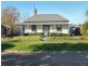 1/103 Day Street, Bairnsdale VIC 3875