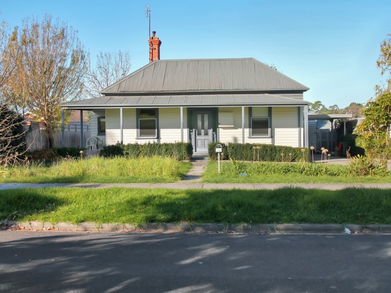 1/103 Day Street, Bairnsdale VIC 3875