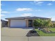 12 Mclaren Avenue, Lucknow VIC 3875