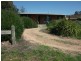387 Eastwood Road, Wy Yung VIC 3875