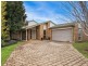 5 Maneroo Court, Eastwood VIC 3875