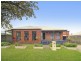 31 Dwyer Street, Wy Yung VIC 3875