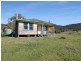1291 Brookville Road, Brookville VIC 3896