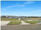 1 Rose Court, East Bairnsdale VIC 3875