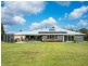 19 Koraleigh View, Nicholson VIC 3882