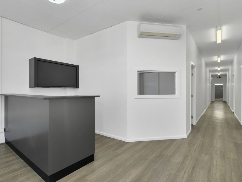 27 Service Street, Bairnsdale VIC 3875
