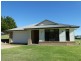 9 Musselwhites Road, Lucknow VIC 3875