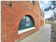 155A Day Avenue, Omeo VIC 3898