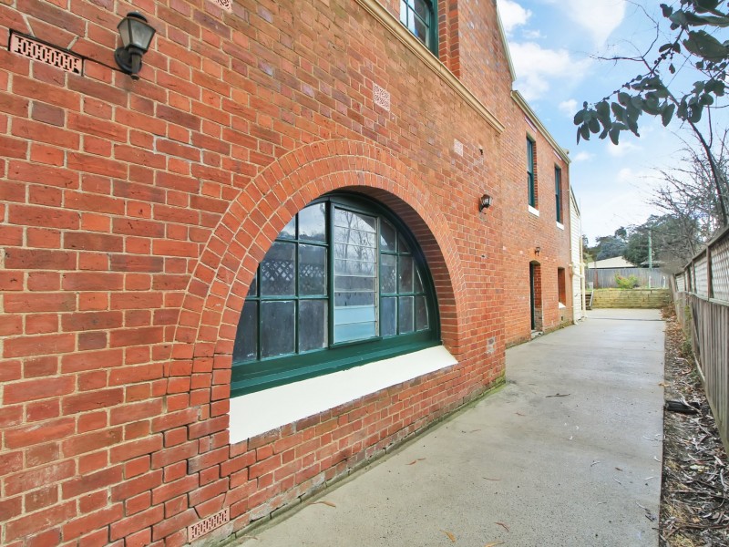 155A Day Avenue, Omeo VIC 3898
