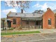 4 Botany Street, Omeo VIC 3898