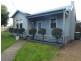 20 Bull Street, Bairnsdale VIC 3875