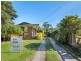 1/46 Goold Street, Bairnsdale VIC 3875