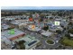 12B Service Street, Bairnsdale VIC 3875