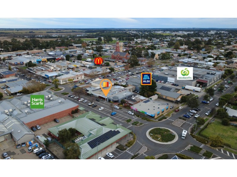 12B Service Street, Bairnsdale VIC 3875