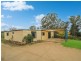 335 Orrs Road, Wy Yung VIC 3875