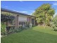 Unit 3/1 Dahlsen Crescent, Bairnsdale VIC 3875