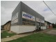 1/2 MacLeod Street, Bairnsdale VIC 3875