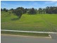 29 Varney Drive, Lindenow South VIC 3875