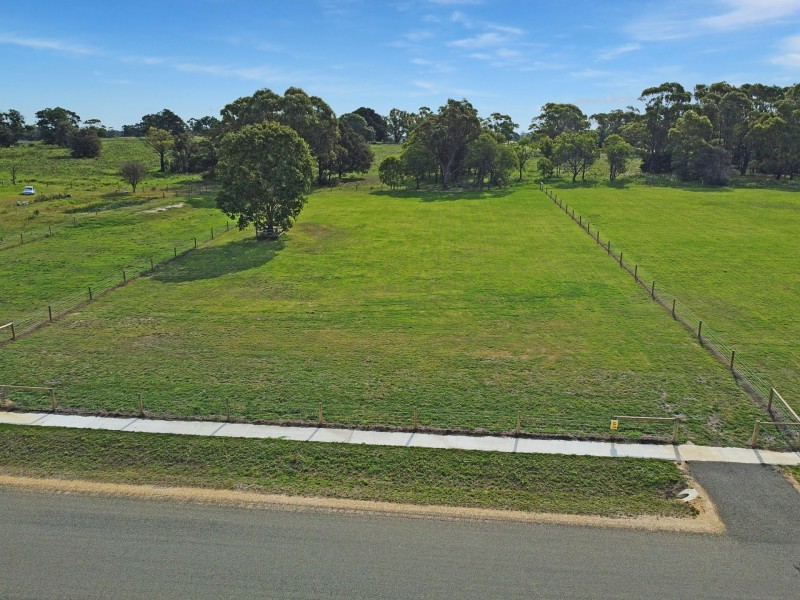 29 Varney Drive, Lindenow South VIC 3875