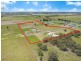 41 Varney Drive, Lindenow South VIC 3875