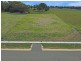 45 Varney Drive, Lindenow South VIC 3875
