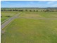 30 Varney Drive, Lindenow South VIC 3875