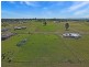 36 Hawkins Crescent, Lindenow South VIC 3875