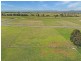 47 Hawkins Crescent, Lindenow South VIC 3875