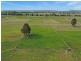 43 Hawkins Crescent, Lindenow South VIC 3875