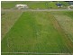 35 Hawkins Crescent, Lindenow South VIC 3875