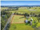 5 McNamaras Road, Sarsfield VIC 3875