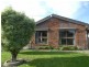 71 Ballantine Street, Bairnsdale VIC 3875