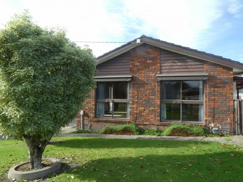 71 Ballantine Street, Bairnsdale VIC 3875