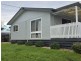 63 Crooke Street, Bairnsdale VIC 3875