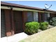 2/9-11 Garden Avenue, Bairnsdale VIC 3875