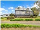 153 Bilton Street, Omeo VIC 3898