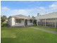 143 Main Road, Lindenow VIC 3865