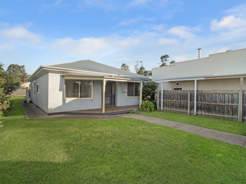143 Main Road, Lindenow VIC 3865