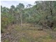 1648 Cassilis Road, Cassilis VIC 3898