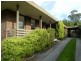 46A Goold Street, Bairnsdale VIC 3875