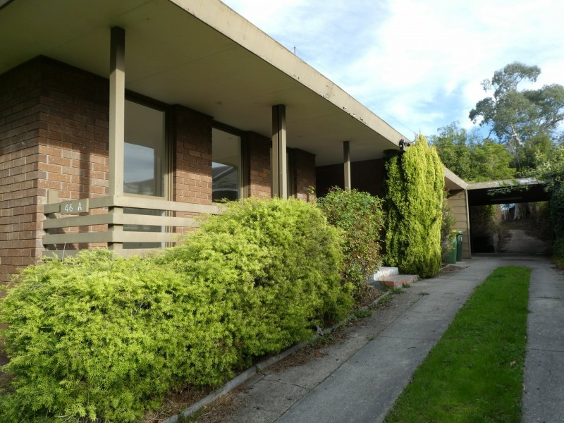 46A Goold Street, Bairnsdale VIC 3875